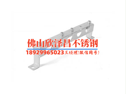 宇航不銹鋼管304價(jià)格(304不銹鋼管價(jià)格趨勢(shì)及市場(chǎng)分析)