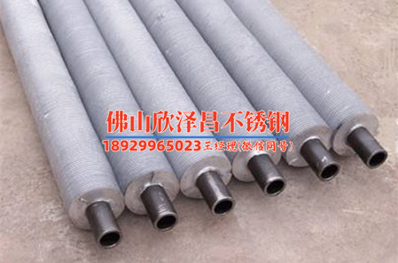 成都不銹鋼盤(pán)管加工廠電話(成都不銹鋼盤(pán)管加工廠電話：專業(yè)定制，質(zhì)量保證，為您提供一站式服務(wù)！)