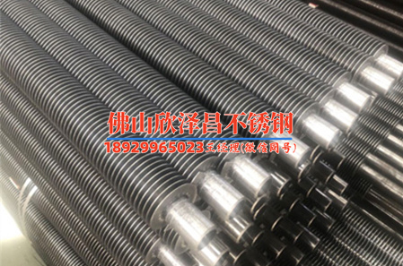 江蘇好的304不銹鋼精密管供應(yīng)商有哪些(江蘇好的304不銹鋼精密管供應(yīng)商推薦)