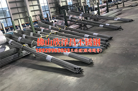 不銹鋼304無縫鋼管廠家(304不銹鋼無縫鋼管廠家分享：鋼管表面處理方法)