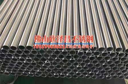 不銹鋼無縫管尺寸(不銹鋼無縫管尺寸大全，完整介紹不銹鋼無縫管規(guī)格參數(shù)、用途、優(yōu)缺點(diǎn)，提供選型參考)