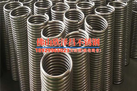鍍鋅304不銹鋼管廠家直銷(廠家直銷，鍍鋅304不銹鋼管，價(jià)格優(yōu)惠，品質(zhì)可靠)
