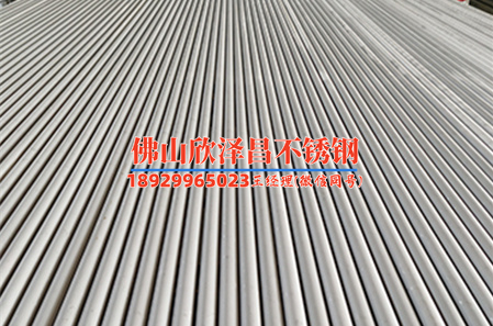 潔凈級別不銹鋼毛細(xì)盤管(潔凈級別不銹鋼毛細(xì)盤管在高精密技術(shù)中的應(yīng)用和優(yōu)勢分析)