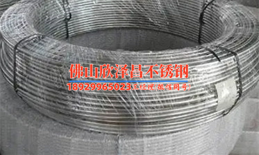 不銹鋼304壁厚對(duì)照表(不銹鋼304壁厚對(duì)照表：厚度一目了然，全面解讀不銹鋼304壁厚細(xì)節(jié))